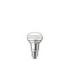 Philips LED E27 4,5 Watt 2700 Kelvin 345 Lumen