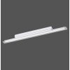 Paul Neuhaus TIMON Wand- und Spiegelleuchte LED Chrom, 1-flammig Paul Neuhaus TIMON Wand- und Spiegelleuchte LED Chrom, 1-flammig