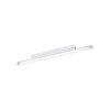 Paul Neuhaus TIMON Wand- und Spiegelleuchte LED Chrom, 1-flammig Paul Neuhaus TIMON Wand- und Spiegelleuchte LED Chrom, 1-flammig