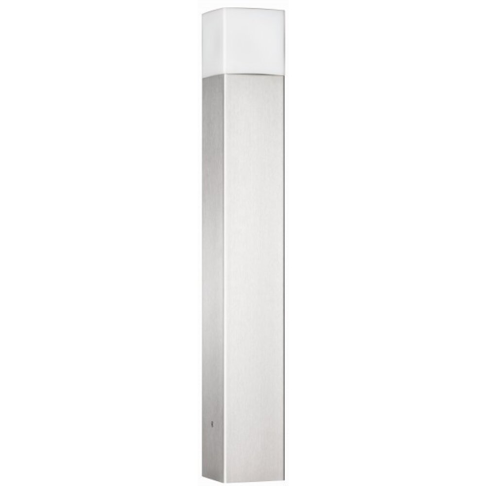 LCD Falkenstein Wegeleuchte Edelstahl, 1-flammig main product photo