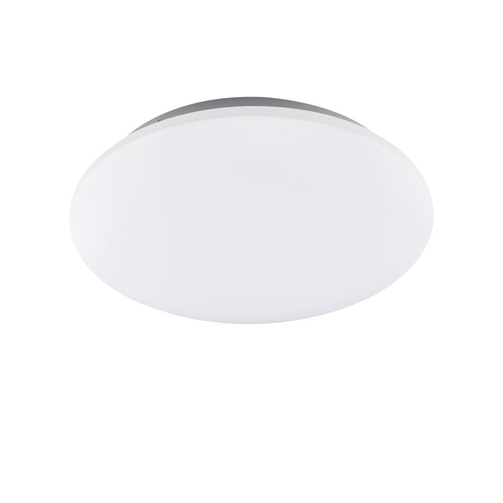 Mantra ZERO Deckenleuchte LED Weiß, 1-flammig main product photo