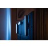 Philips Hue Ambiance White & Color Play Lightbar Basis-Set LED Schwarz, 1-flammig, Farbwechsler