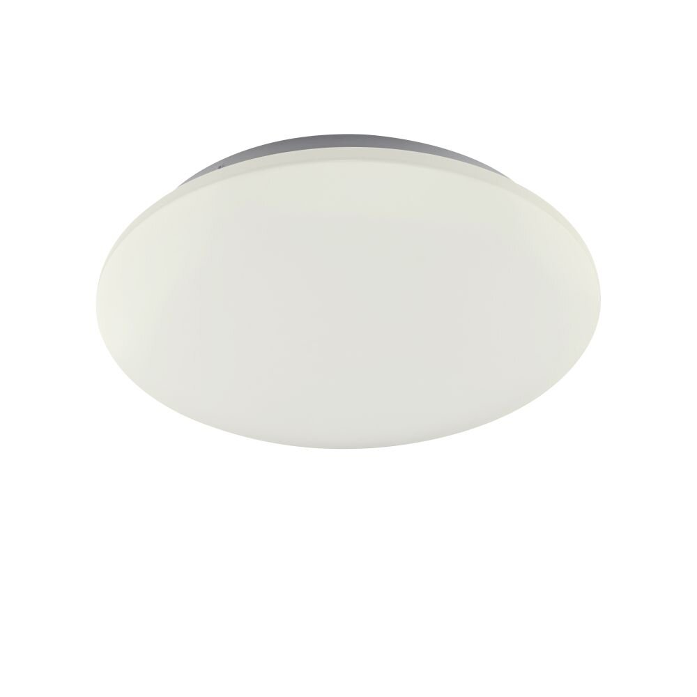 Mantra ZERO Deckenleuchte LED Weiß, 1-flammig main product photo