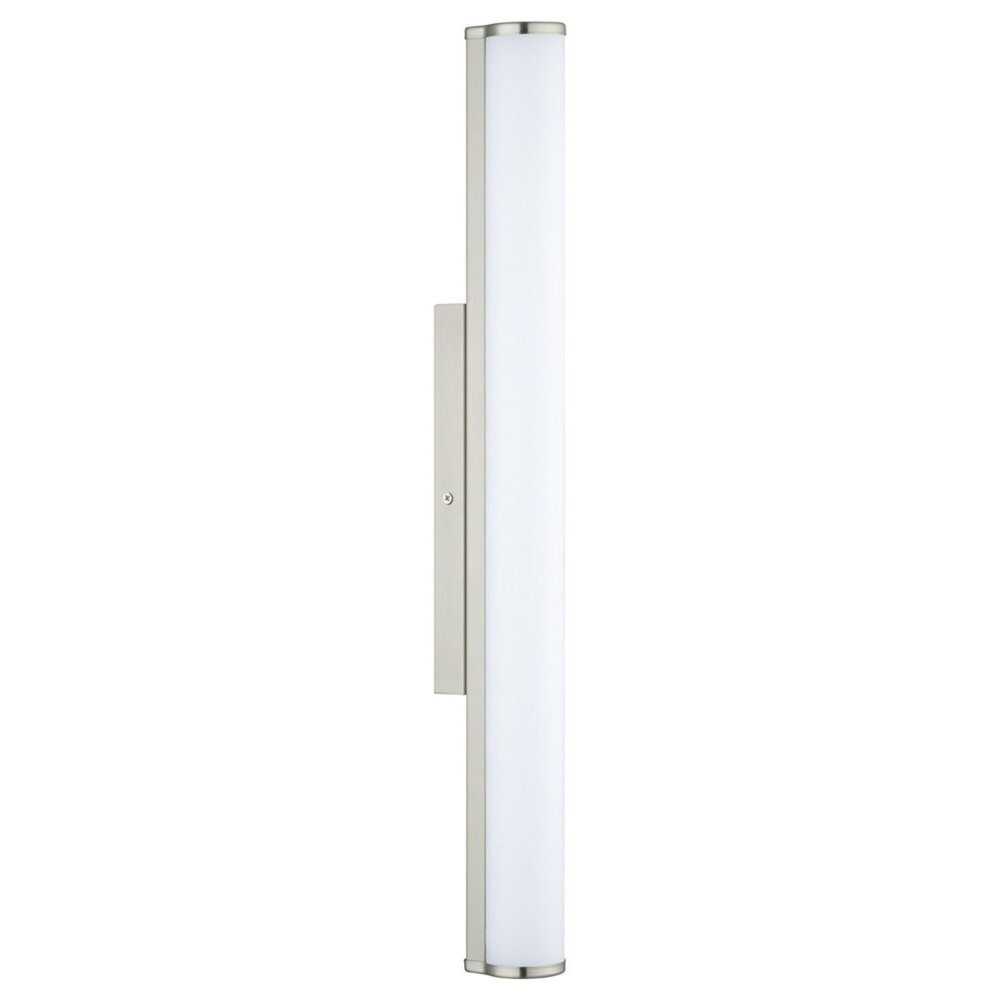 Eglo CALNOVA Wandleuchte LED Nickel-Matt, 1-flammig main product photo