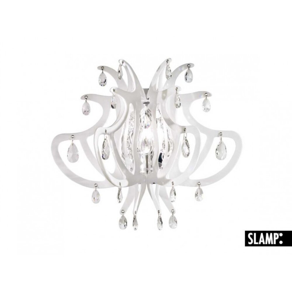 Slamp LILLIBET Wandleuchte, 1-flammig main product photo