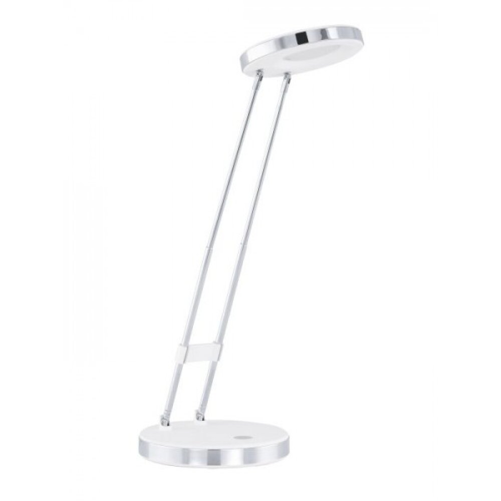 Eglo GEXO Tischleuchte LED, 1-flammig main product photo