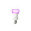 Philips Hue LED Ambiance White & Color E27 2er Starter-Set