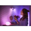 Philips Hue LED Ambiance White & Color E27 2er Starter-Set