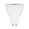 LEDVANCE SMART+ LED GU10 4,9 Watt 2700 Kelvin 350 Lumen