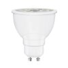 LEDVANCE SMART+ LED GU10 4,9 Watt 2700 Kelvin 350 Lumen