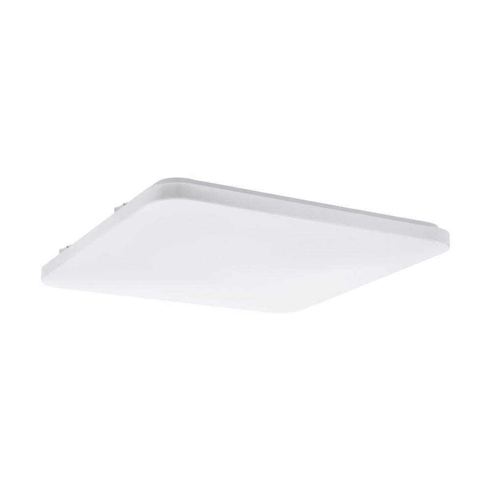 EGLO FRANIA Deckenleuchte LED Weiß, 1-flammig main product photo