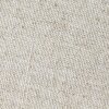 Brilliant Casket Tischleuchte Beige, Dunkelbraun, Verzinkt, 1-flammig