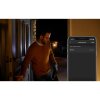 Philips Hue LED Ambiance White & Color GU10 3er Starter-Set