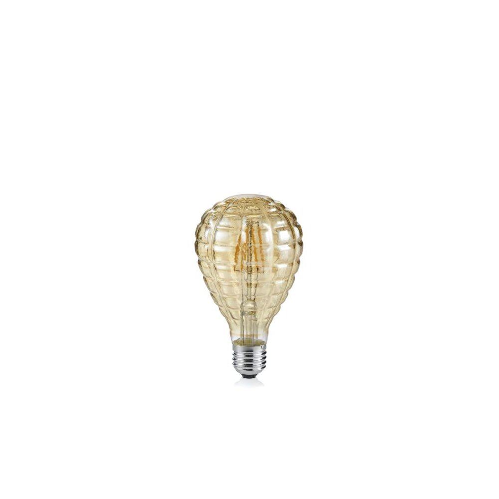 Trio Leuchten LED E27 4 Watt 2700K 320 Lumen main product photo