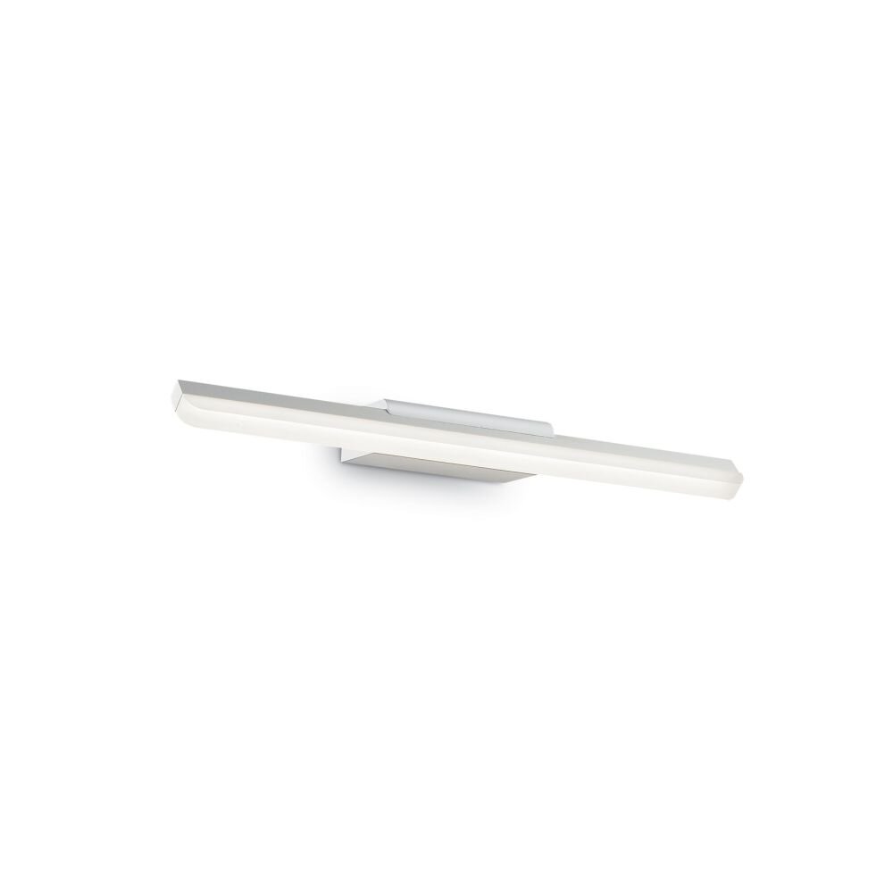 Ideal Lux RIFLESSO Wandleuchte LED Weiß, 60-flammig main product photo