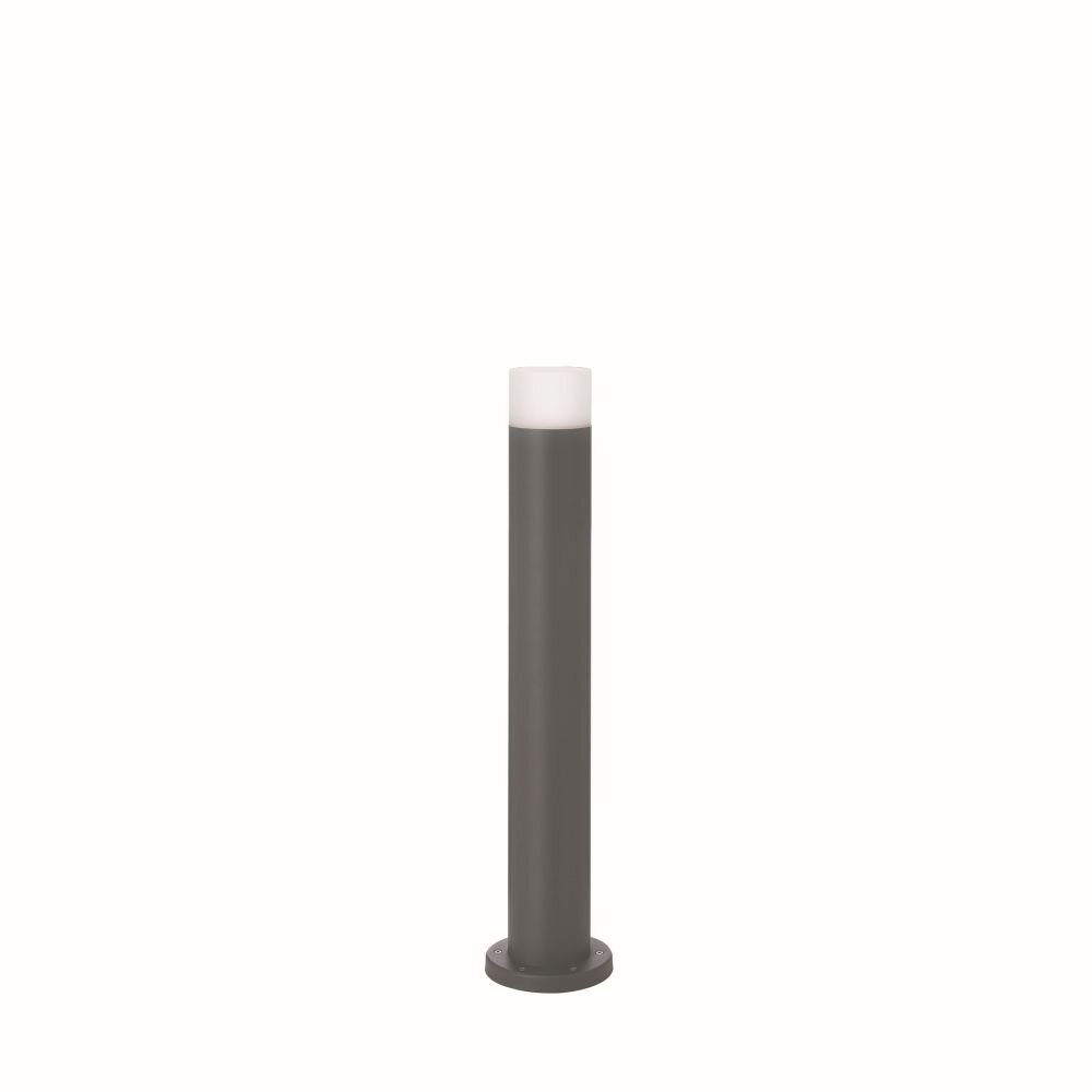 Ideal Lux VENUS Wegeleuchte Anthrazit, 1-flammig main product photo