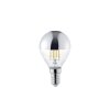 Trio Leuchten E14 4 Watt 2800 Kelvin 420 Lumen