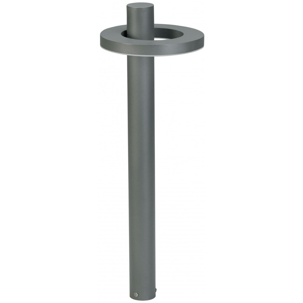 Albert Leuchten 93 Außenstehleuchte LED Anthrazit, 1-flammig main product photo