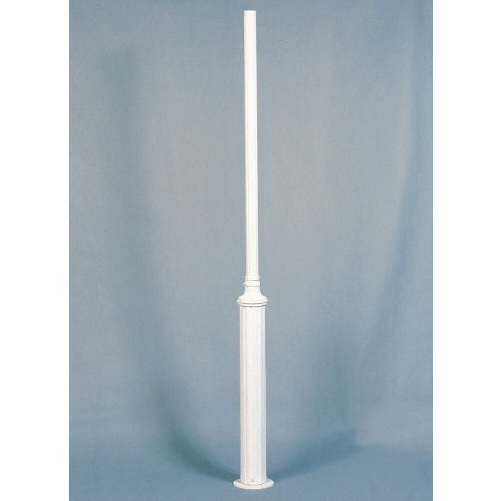 Konstsmide Draco Zubehör Weiß main product photo