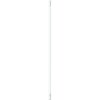 Philips LED G13 16 Watt 4000 Kelvin 1600 Lumen Philips LED G13 16 Watt 4000 Kelvin 1600 Lumen