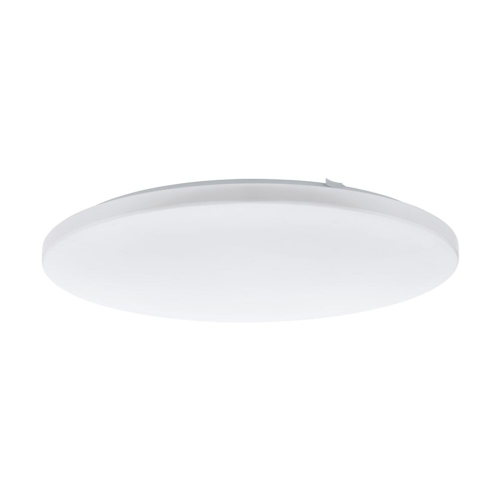 EGLO FRANIA Deckenleuchte LED Weiß, 1-flammig main product photo
