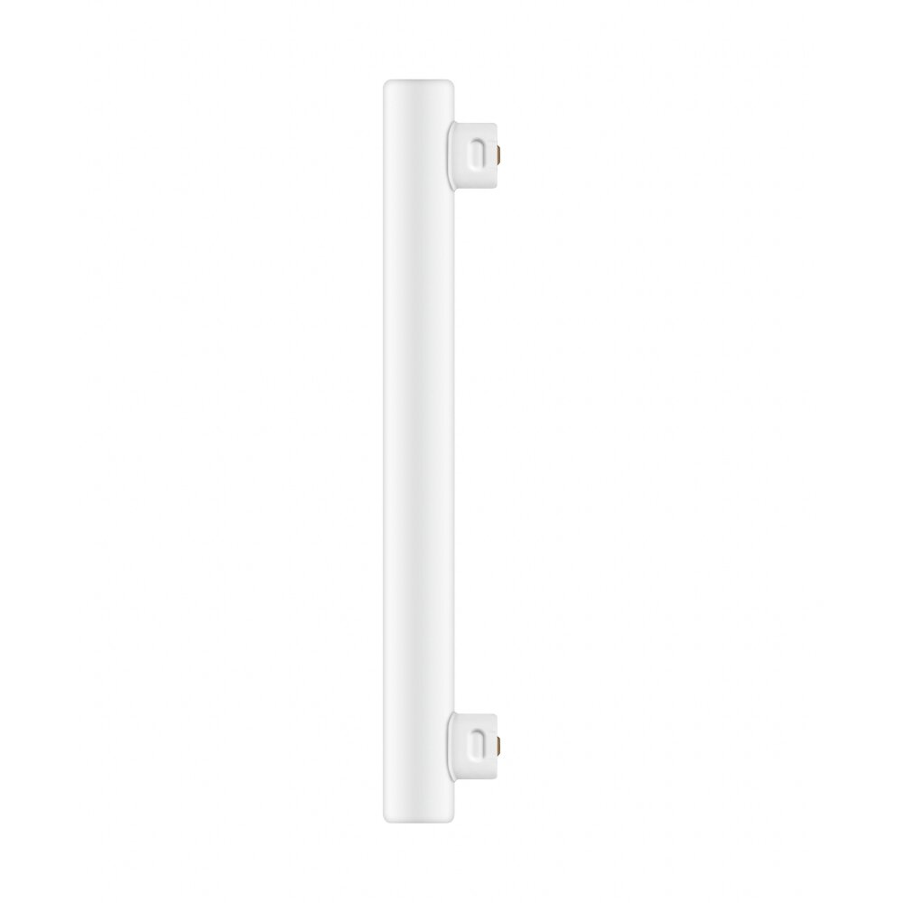 Osram LED S14s 3,5 Watt 2700 Kelvin 260 Lumen main product photo