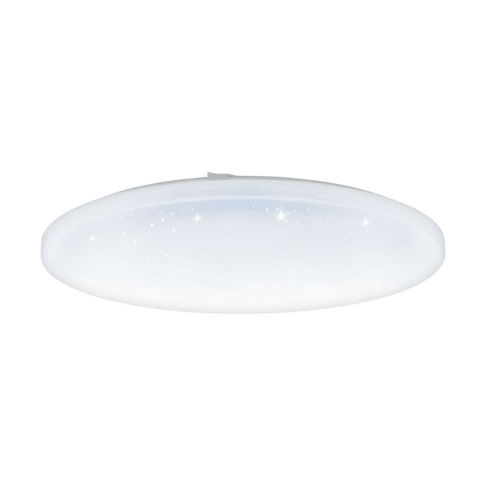 EGLO FRANIA-S Deckenleuchte LED Weiß, 1-flammig main product photo
