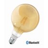 LEDVANCE SMART+ LED E27 5,5 Watt 2500 Kelvin 600 Lumen