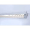 Paul Neuhaus HELENA Unterbauleuchte LED Aluminium, 1-flammig Paul Neuhaus HELENA Unterbauleuchte LED Aluminium, 1-flammig