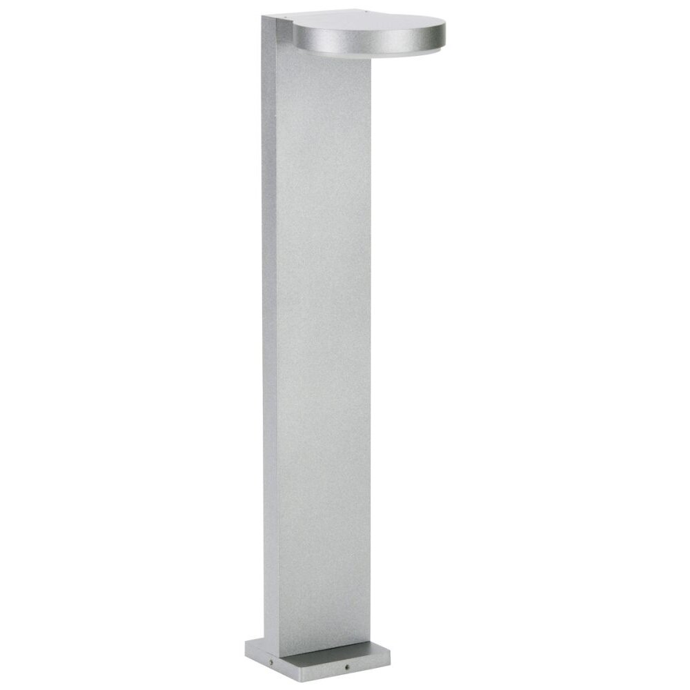 Albert 2290 Pollerleuchte LED Silber, 1-flammig main product photo