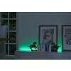 LEDVANCE SMART+ LED Stripe Basis-Set Weiß, 1-flammig, Farbwechsler