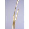 Paul Neuhaus LINDA Stehleuchte LED Gold, 1-flammig