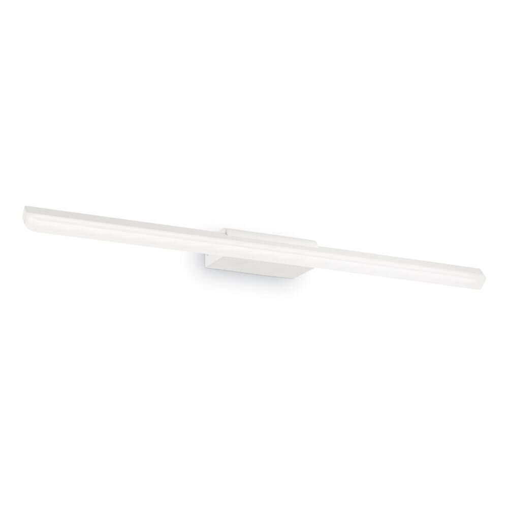 Ideal Lux RIFLESSO Wandleuchte LED Weiß, 90-flammig main product photo