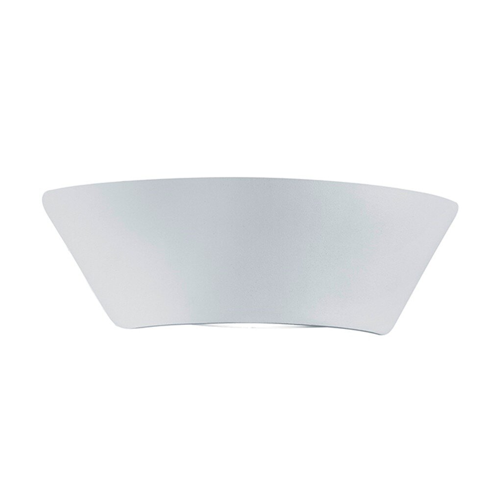 Trio Leuchten SACRAMENTO Außenwandleuchte LED Weiß, 2-flammig main product photo