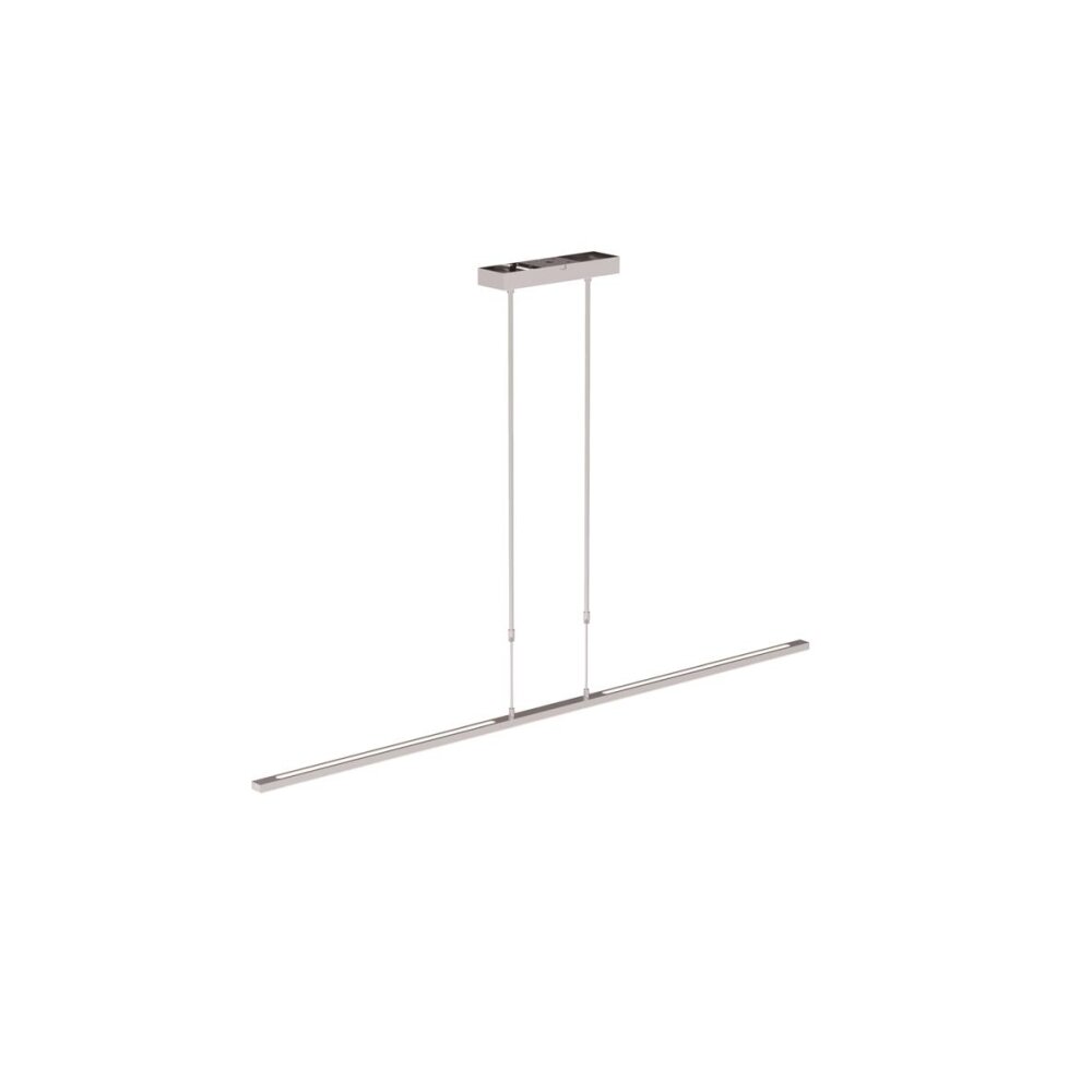 Steinhauer ZELENA Pendelleuchte LED, 3-flammig main product photo