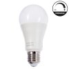 LED E27 8W 3000 Kelvin 800 Lumen