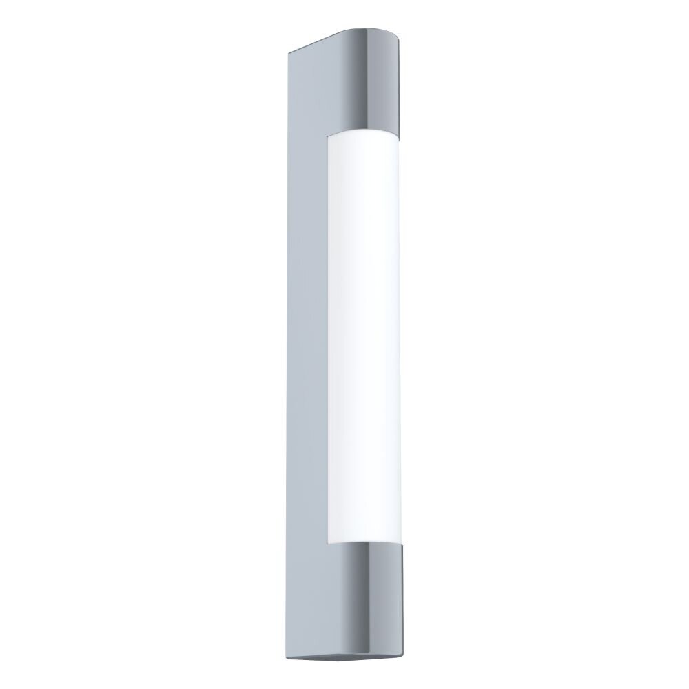 EGLO TRAGACETE Spiegelleuchte LED Chrom, 1-flammig main product photo