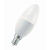 LEDVANCE SMART+ LED E14 6 Watt 2700 Kelvin 470 Lumen