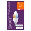 LEDVANCE SMART+ LED E14 6 Watt 2700 Kelvin 470 Lumen