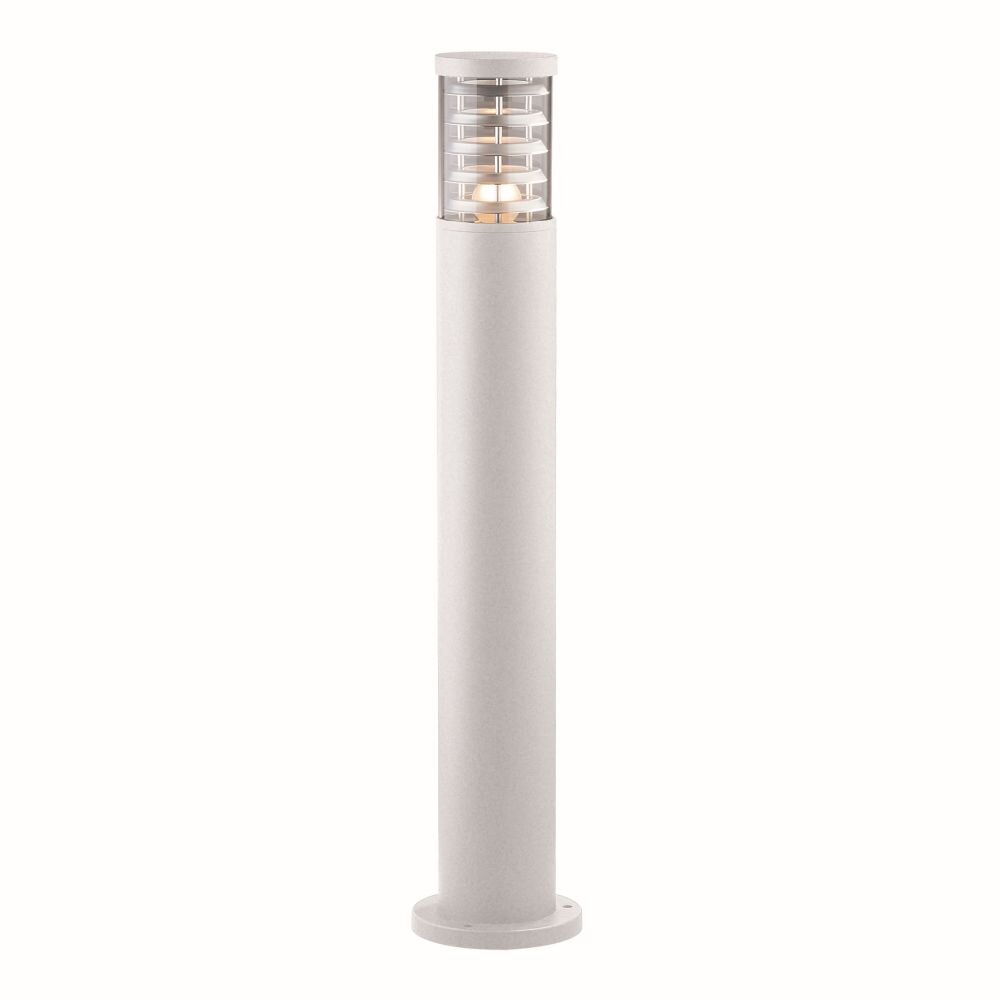 Ideal Lux TRONCO Wegeleuchte Anthrazit, 1-flammig main product photo