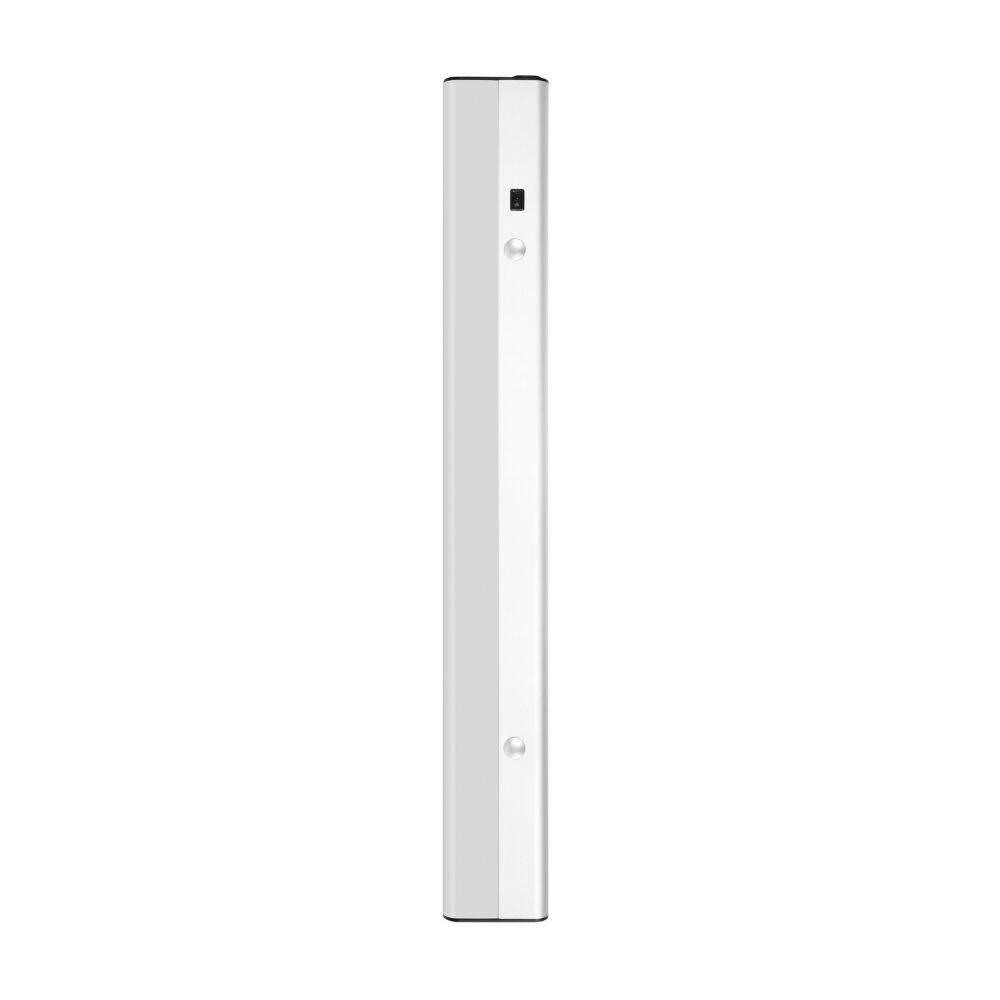 Osram LINEAR FLAT Sensor Unterbauleuchten LED Silber, 1-flammig, Bewegungsmelder main product photo