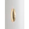 Holländer COMMEDIA Wandleuchte LED Gold, 1-flammig