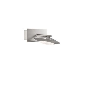 Fischer & Honsel living Beta Wandleuchte LED, 1-flammig Fischer & Honsel living Beta Wandleuchte LED, 1-flammig