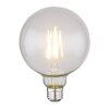 Globo LED E27 7 Watt 2700 Kelvin 750 Lumen