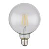 Globo LED E27 7 Watt 2700 Kelvin 750 Lumen